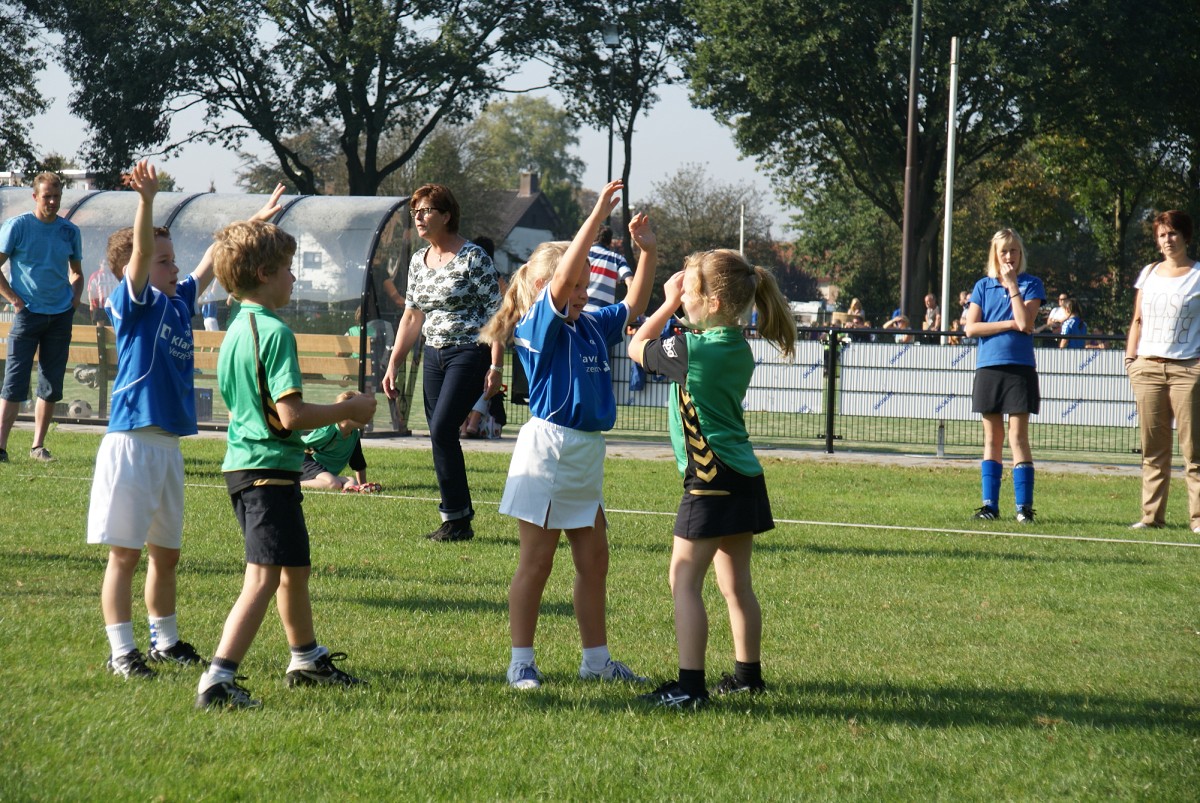 Dubbele verdediging.jpg